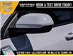 2025 Chevrolet Equinox LT (Stk: LCEQ00319) in Tilbury - Image 10 of 27