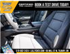 2025 Chevrolet Equinox LT (Stk: LCEQ00319) in Tilbury - Image 12 of 27