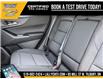 2025 Chevrolet Equinox LT (Stk: LCEQ00319) in Tilbury - Image 14 of 27