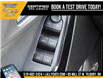 2025 Chevrolet Equinox LT (Stk: LCEQ00319) in Tilbury - Image 15 of 27