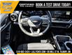 2025 Chevrolet Equinox LT (Stk: LCEQ00319) in Tilbury - Image 16 of 27
