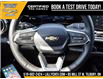 2025 Chevrolet Equinox LT (Stk: LCEQ00319) in Tilbury - Image 17 of 27