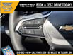 2025 Chevrolet Equinox LT (Stk: LCEQ00319) in Tilbury - Image 18 of 27
