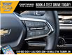 2025 Chevrolet Equinox LT (Stk: LCEQ00319) in Tilbury - Image 19 of 27