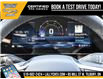 2025 Chevrolet Equinox LT (Stk: LCEQ00319) in Tilbury - Image 20 of 27