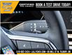 2025 Chevrolet Equinox LT (Stk: LCEQ00319) in Tilbury - Image 21 of 27