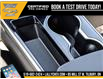 2025 Chevrolet Equinox LT (Stk: LCEQ00319) in Tilbury - Image 22 of 27