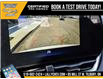 2025 Chevrolet Equinox LT (Stk: LCEQ00319) in Tilbury - Image 26 of 27