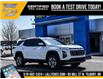 2025 Chevrolet Equinox LT (Stk: LCEQ00319) in Tilbury - Image 27 of 27