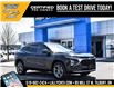 2025 Chevrolet Trax LT (Stk: LCTX00342) in Tilbury - Image 1 of 27