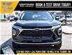 2025 Chevrolet Trax LT (Stk: LCTX00342) in Tilbury - Image 2 of 27