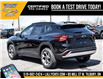 2025 Chevrolet Trax LT (Stk: LCTX00342) in Tilbury - Image 4 of 27