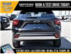 2025 Chevrolet Trax LT (Stk: LCTX00342) in Tilbury - Image 5 of 27