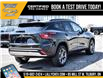 2025 Chevrolet Trax LT (Stk: LCTX00342) in Tilbury - Image 6 of 27