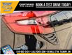 2025 Chevrolet Trax LT (Stk: LCTX00342) in Tilbury - Image 7 of 27