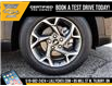 2025 Chevrolet Trax LT (Stk: LCTX00342) in Tilbury - Image 8 of 27
