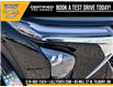 2025 Chevrolet Trax LT (Stk: LCTX00342) in Tilbury - Image 9 of 27