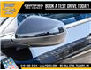 2025 Chevrolet Trax LT (Stk: LCTX00342) in Tilbury - Image 10 of 27