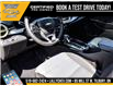 2025 Chevrolet Trax LT (Stk: LCTX00342) in Tilbury - Image 11 of 27