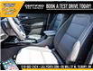 2025 Chevrolet Trax LT (Stk: LCTX00342) in Tilbury - Image 12 of 27