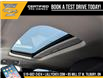 2025 Chevrolet Trax LT (Stk: LCTX00342) in Tilbury - Image 13 of 27