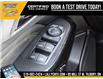 2025 Chevrolet Trax LT (Stk: LCTX00342) in Tilbury - Image 15 of 27