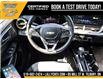 2025 Chevrolet Trax LT (Stk: LCTX00342) in Tilbury - Image 16 of 27
