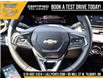 2025 Chevrolet Trax LT (Stk: LCTX00342) in Tilbury - Image 17 of 27