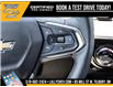 2025 Chevrolet Trax LT (Stk: LCTX00342) in Tilbury - Image 19 of 27