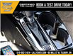 2025 Chevrolet Trax LT (Stk: LCTX00342) in Tilbury - Image 20 of 27
