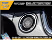 2025 Chevrolet Trax LT (Stk: LCTX00342) in Tilbury - Image 23 of 27