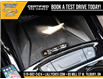 2025 Chevrolet Trax LT (Stk: LCTX00342) in Tilbury - Image 24 of 27
