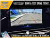 2025 Chevrolet Trax LT (Stk: LCTX00342) in Tilbury - Image 25 of 27