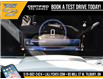 2025 Chevrolet Trax LT (Stk: LCTX00342) in Tilbury - Image 26 of 27