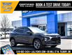 2025 Chevrolet Trax LT (Stk: LCTX00342) in Tilbury - Image 27 of 27