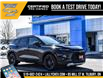 2022 Chevrolet Blazer True North (Stk: LCBL00141A) in Tilbury - Image 1 of 29