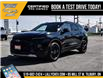 2022 Chevrolet Blazer True North (Stk: LCBL00141A) in Tilbury - Image 3 of 29