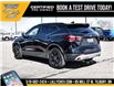 2022 Chevrolet Blazer True North (Stk: LCBL00141A) in Tilbury - Image 4 of 29