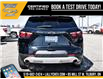 2022 Chevrolet Blazer True North (Stk: LCBL00141A) in Tilbury - Image 5 of 29