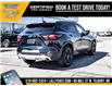 2022 Chevrolet Blazer True North (Stk: LCBL00141A) in Tilbury - Image 6 of 29