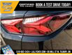 2022 Chevrolet Blazer True North (Stk: LCBL00141A) in Tilbury - Image 7 of 29