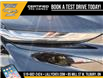 2022 Chevrolet Blazer True North (Stk: LCBL00141A) in Tilbury - Image 9 of 29