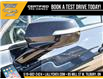 2022 Chevrolet Blazer True North (Stk: LCBL00141A) in Tilbury - Image 10 of 29