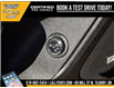 2022 Chevrolet Blazer True North (Stk: LCBL00141A) in Tilbury - Image 11 of 29