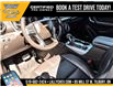 2022 Chevrolet Blazer True North (Stk: LCBL00141A) in Tilbury - Image 13 of 29