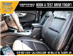 2022 Chevrolet Blazer True North (Stk: LCBL00141A) in Tilbury - Image 14 of 29