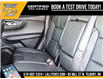 2022 Chevrolet Blazer True North (Stk: LCBL00141A) in Tilbury - Image 15 of 29