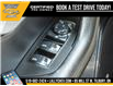 2022 Chevrolet Blazer True North (Stk: LCBL00141A) in Tilbury - Image 16 of 29