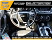 2022 Chevrolet Blazer True North (Stk: LCBL00141A) in Tilbury - Image 17 of 29