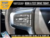 2022 Chevrolet Blazer True North (Stk: LCBL00141A) in Tilbury - Image 19 of 29